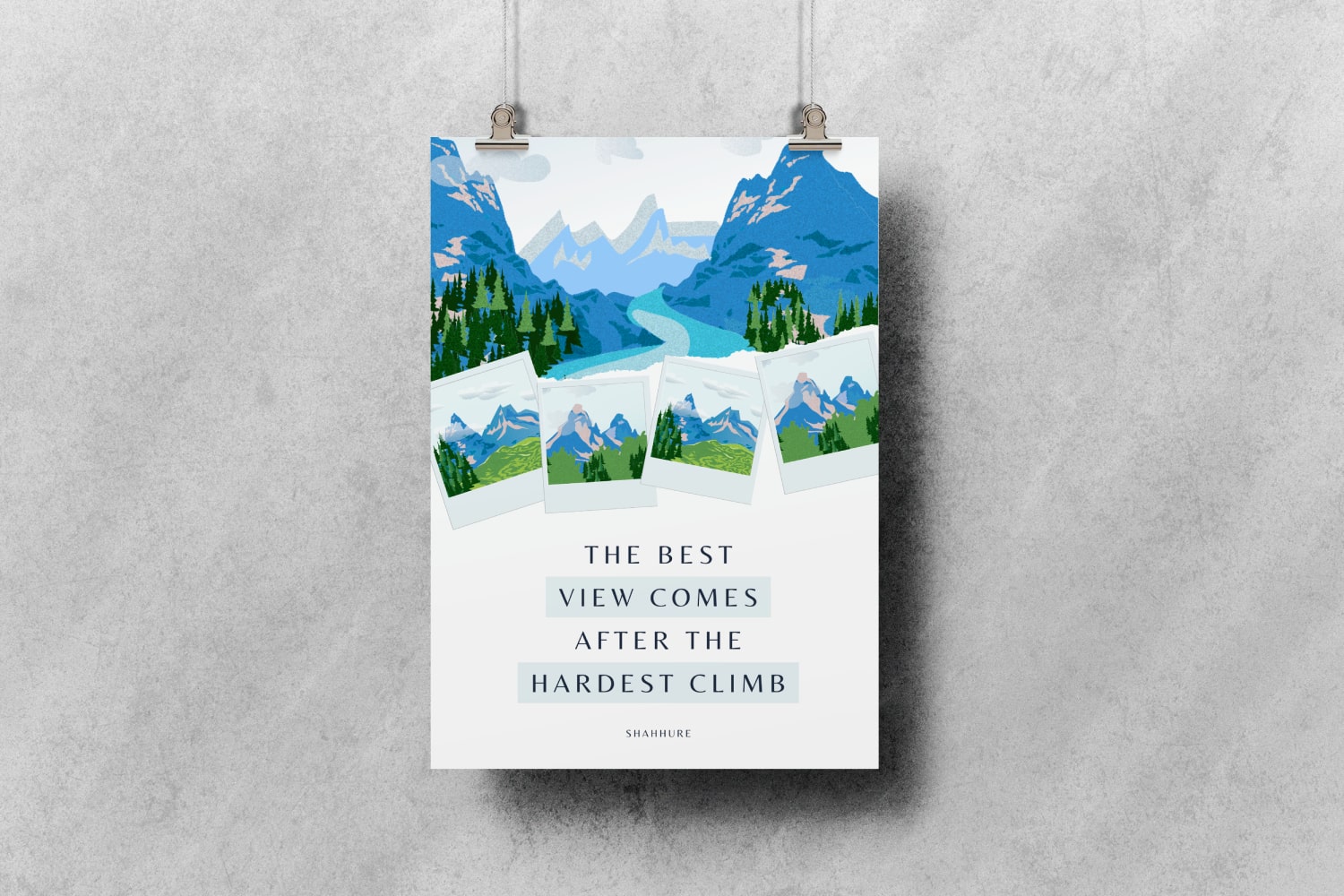 Poster2.jpg poster2.jpg