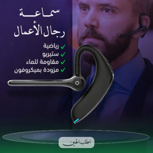 2218471d db4d 4a92 9536 dda8a54e55b7.jpg