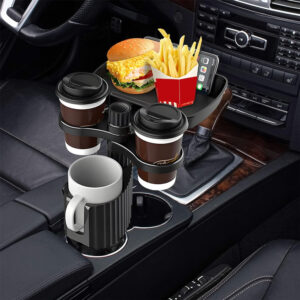 2320e77b e06c 4de8 93a7 42be1a4009e0.jpg