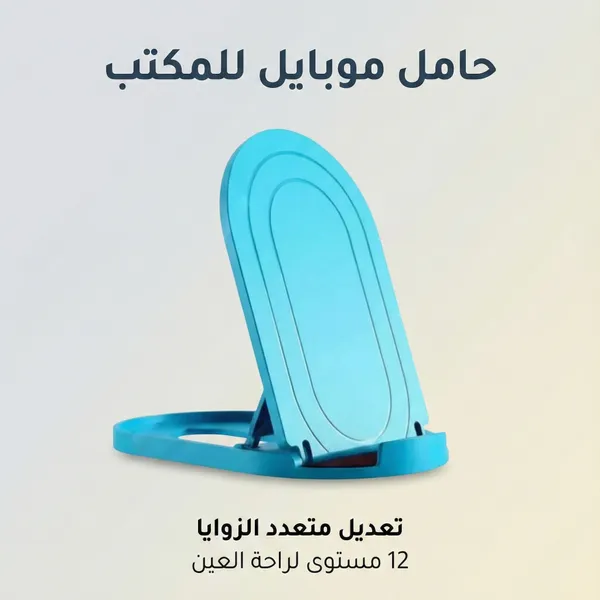 7b4a32f5 2c5f 4945 afe3 bbbdcf747480.webp 7b4a32f5 2c5f 4945 afe3 bbbdcf747480.webp